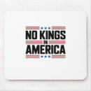Suche nach kreative mousepads Demokratie