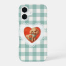 Recherche de animaux ferme coques iphone coques Rétro