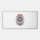 Suche nach vintage stickerei mousepads Vintage4juli