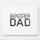 Suche nach pate mousepads Ehemann