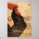 Recherche de cocorico posters Périodique
