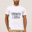 Suche nach annehmen tshirts Achtsamkeit