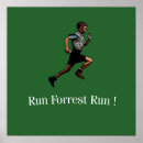 Suche nach forrest poster Wald