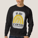 Suche nach sarkom hoodies Verschleiß