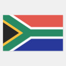 Suche nach südafrika flagge aufkleber Südafrikanisch