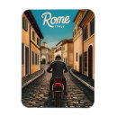 Suche nach rome magnete Kursreise