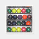 Recherche de de bowling serviettes Rose