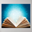 Suche nach buch poster Text
