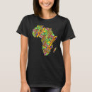 Recherche de map tshirts Amour