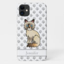 Suche nach katzenillustration hüllen Süße katze