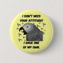 Suche nach pets buttons Cartoon