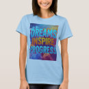 Suche nach fortschritt tshirts Inspiration