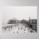 Suche nach ferienort poster Vintag