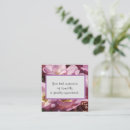 Suche nach ausdrücke kleine grußkarten Ausdruck