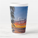 Recherche de bible verse tasses Motivation