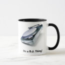 Recherche de tournante tasses Album