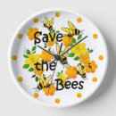 Suche nach bienen liebe poster Insekten