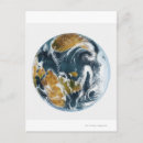 Recherche de illustration et peinture cartes postales Découpé