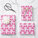 Recherche de crabes papier cadeau Pour tous