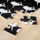 Recherche de ombre puzzles Motif