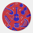 Suche nach musikinstrument magnete Klavier