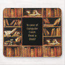 Suche nach leser mousepads Ablesen