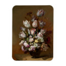 Suche nach niederländisches magnete Vintag