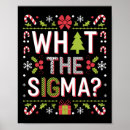 Suche nach mas poster Weihnachtsbaum