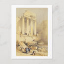 Suche nach 79 postkarten David