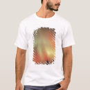 Suche nach polarlichter tshirts Nordlichter