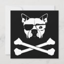 Recherche de races de chien invitations Dogs