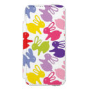 Recherche de avril iphone coques Animal