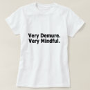 Recherche de faiblesse tshirts Pour tous