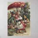 Suche nach farbiges ei poster Ostern