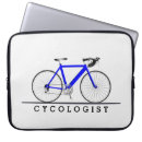 Suche nach rad laptop schutzhüllen Sport