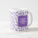 Suche nach 100 geburtstag tassen 100 jahre alt