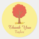 Suche nach gelber baum aufkleber Hübsch