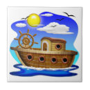 Suche nach die navigation fliesen Schiff