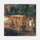 Recherche de louis xiv magnets Roi