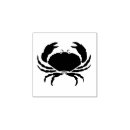Suche nach crab Meeresfrüchte