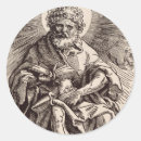 Suche nach johannes aufkleber Katholisch