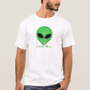 Recherche de smokin tshirts Tabagisme