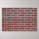 Recherche de de mur de toile posters Arrière plan