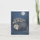 Suche nach possum karten Natur