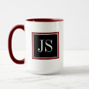 Recherche de grand format tasses Moderne