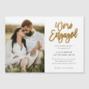 Suche nach engagement magnete Gold