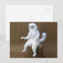 Recherche de chambres cartes postales Friend