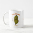 Recherche de de personnage tasses Unique