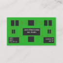 Suche nach leiterplatten visitenkarten Stromkreis