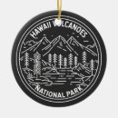 Suche nach hawaii weihnachten ornamente Insel